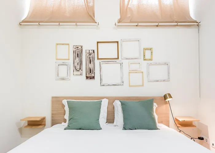 Guestready - Breyner Stonewall Haven