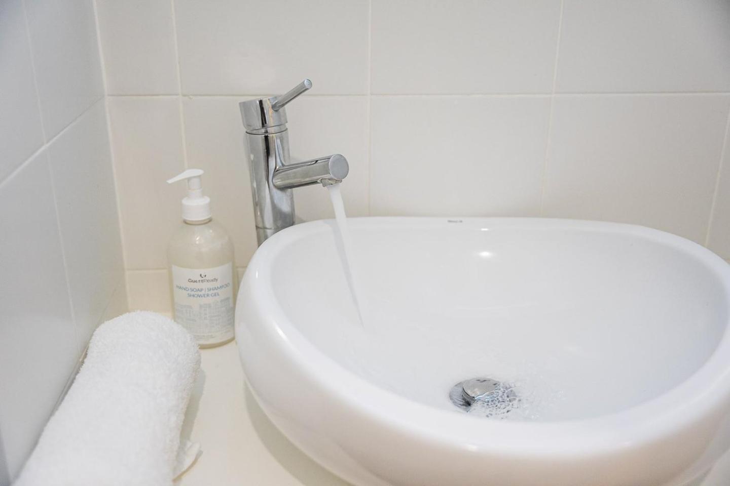 Apartment Guestready - Breyner Stonewall Haven Porto