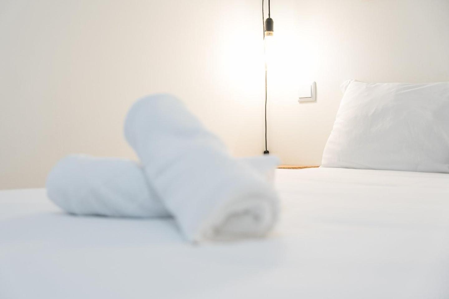 Guestready - Breyner Stonewall Haven Porto