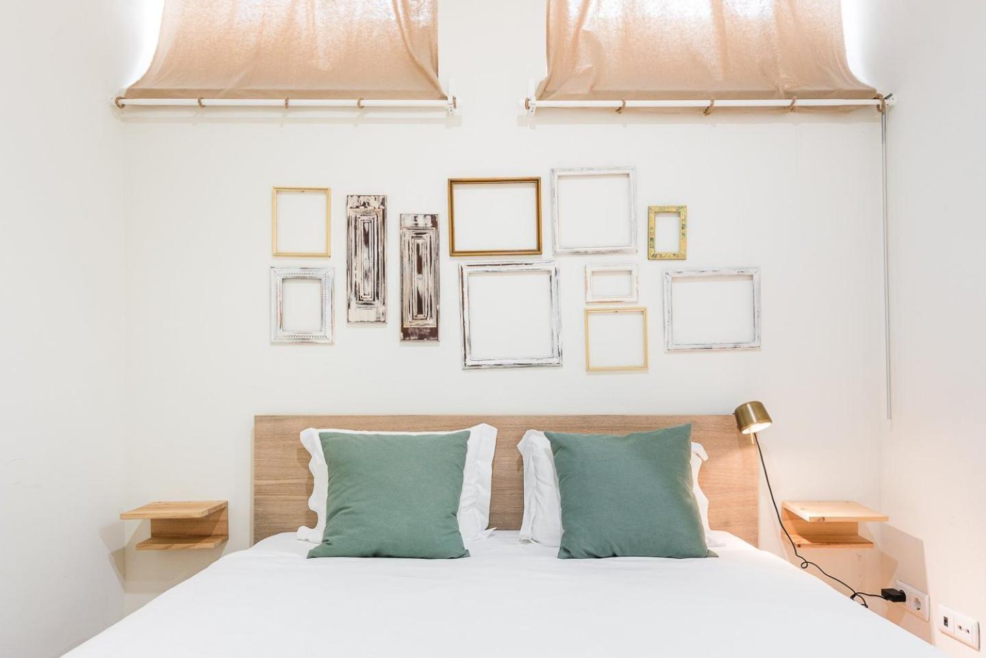 Apartment Guestready - Breyner Stonewall Haven *