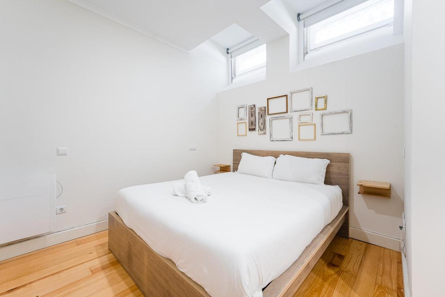 Guestready - Breyner Stonewall Haven *