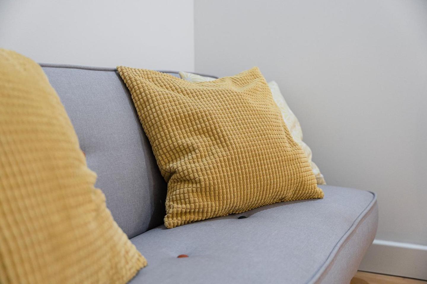 Guestready - Breyner Stonewall Haven Porto
