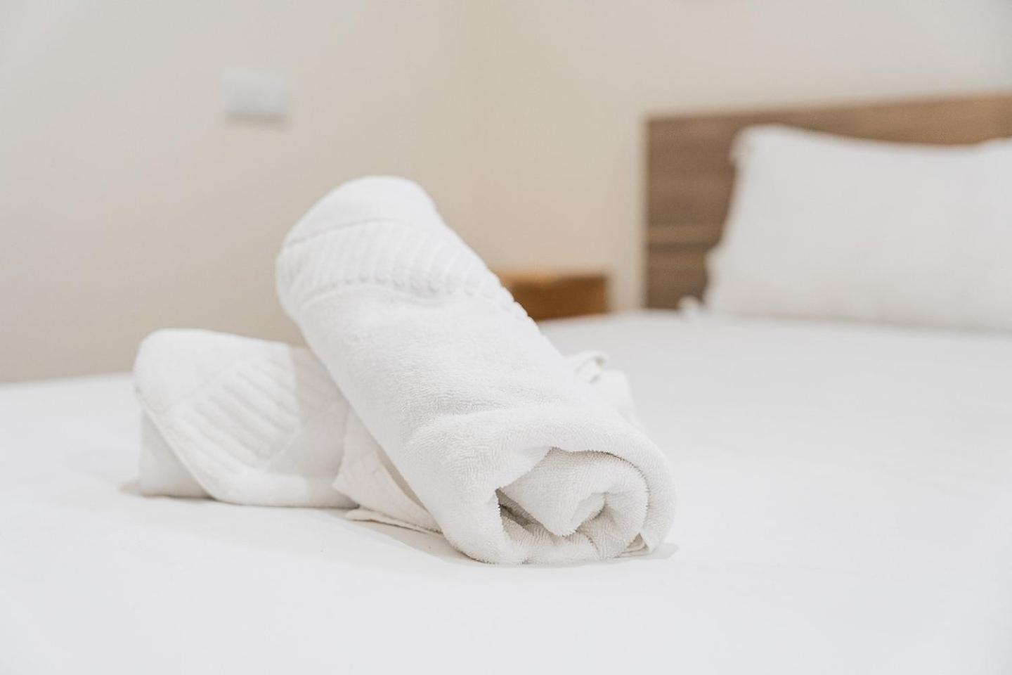 Guestready - Breyner Stonewall Haven * Porto