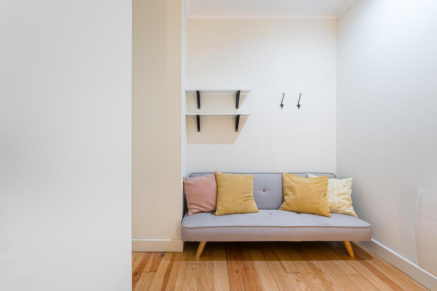 Guestready - Breyner Stonewall Haven *