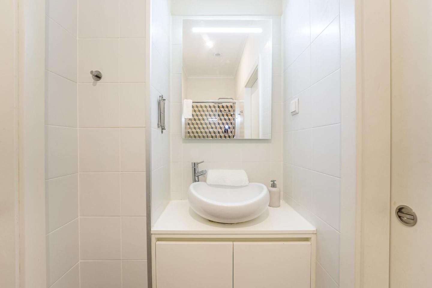 Guestready - Breyner Stonewall Haven Apartment