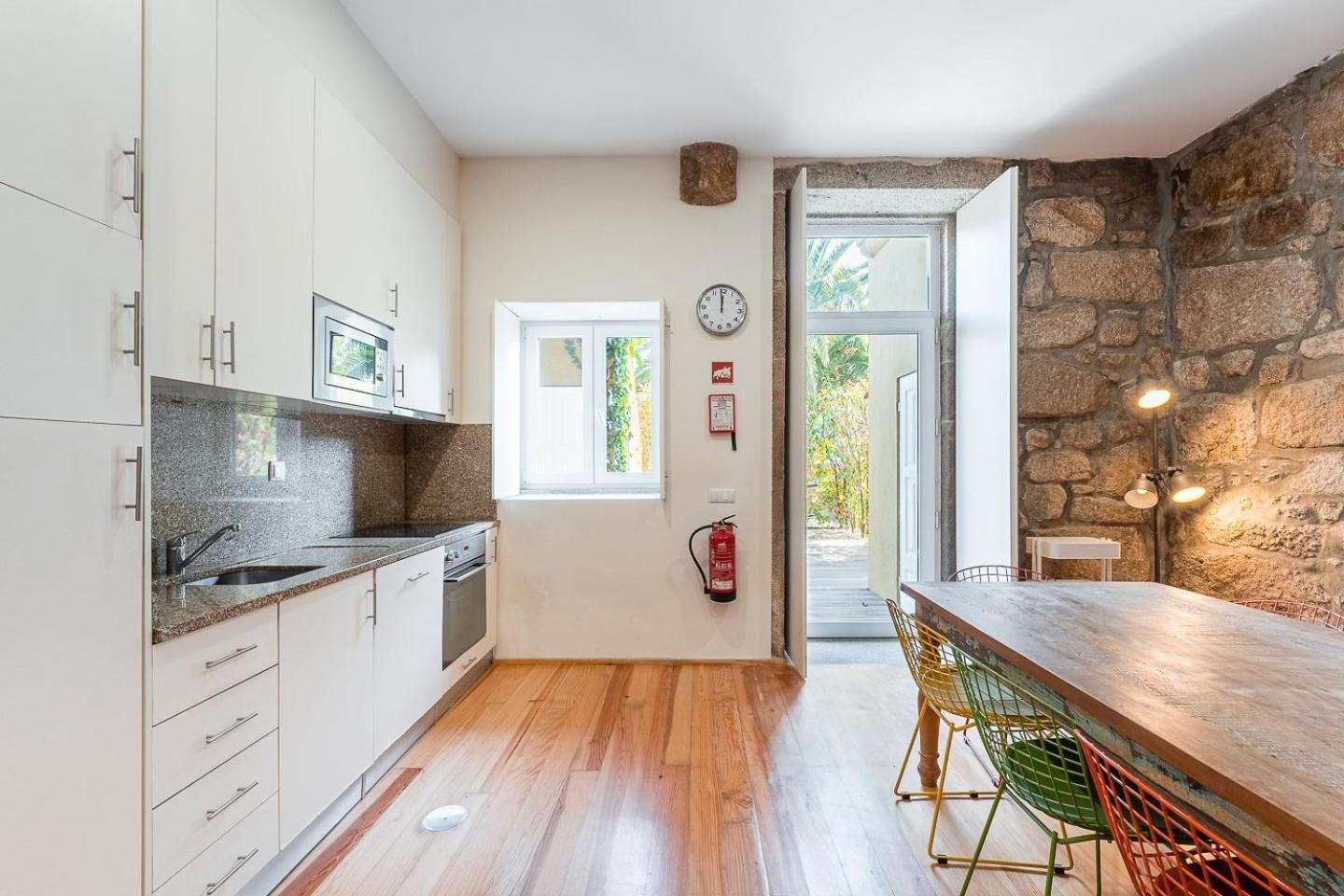 Guestready - Breyner Stonewall Haven *