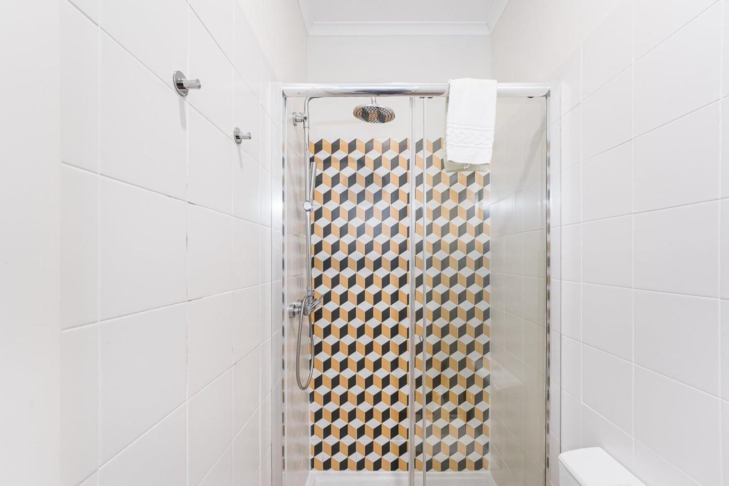 Apartment Guestready - Breyner Stonewall Haven *