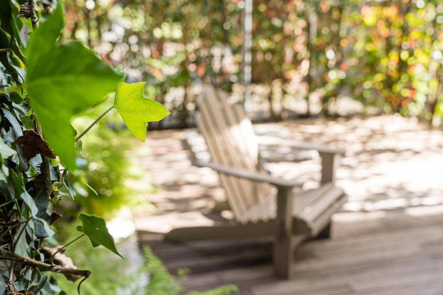 Guestready - Breyner Stonewall Haven Apartment *